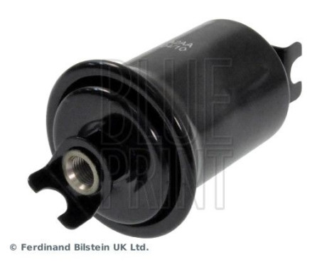Fuel filter ADK82310 Blue Print, Image 4