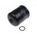 Fuel filter ADK82312 Blue Print