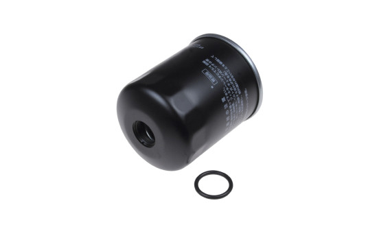 Fuel filter ADK82312 Blue Print
