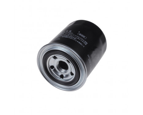 Fuel filter ADK82312 Blue Print, Image 2