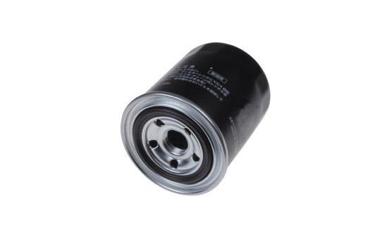 Fuel filter ADK82312 Blue Print, Image 2