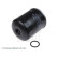 Fuel filter ADK82312 Blue Print, Thumbnail 3