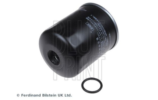 Fuel filter ADK82312 Blue Print, Image 3