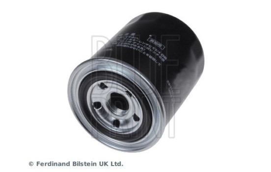 Fuel filter ADK82312 Blue Print, Image 4