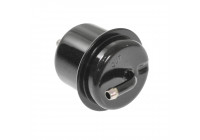 Fuel filter ADK82313 Blue Print