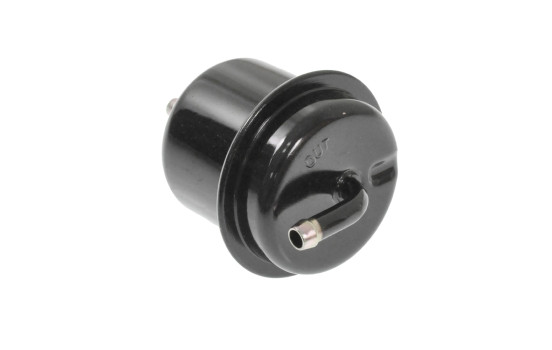 Fuel filter ADK82313 Blue Print