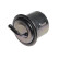 Fuel filter ADK82314 Blue Print, Thumbnail 2