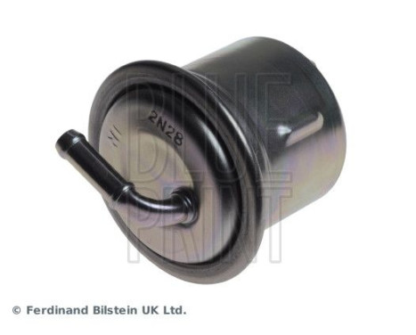 Fuel filter ADK82314 Blue Print, Image 4