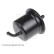 Fuel filter ADK82316 Blue Print, Thumbnail 3