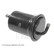 Fuel filter ADK82318 Blue Print, Thumbnail 3