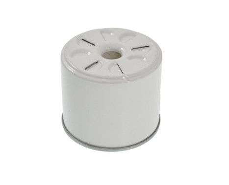 Fuel filter ADK82319 Blue Print, Image 2