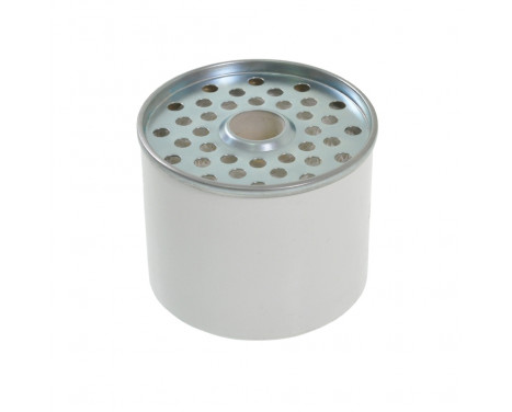 Fuel filter ADK82319 Blue Print, Image 3