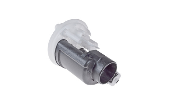 Fuel filter ADK82320C Blue Print