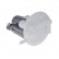 Fuel filter ADK82320C Blue Print, Thumbnail 2