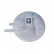 Fuel filter ADK82320C Blue Print, Thumbnail 3