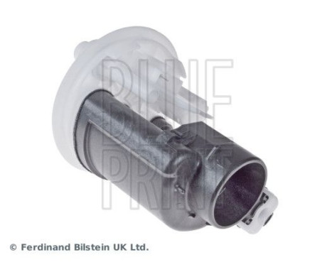 Fuel filter ADK82320C Blue Print, Image 4