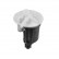 Fuel filter ADK82321C Blue Print