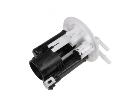 Fuel filter ADK82321C Blue Print, Image 2