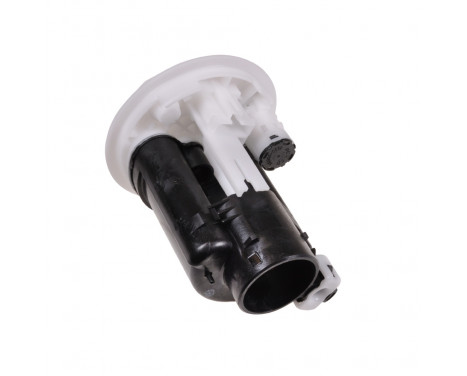 Fuel filter ADK82321C Blue Print, Image 3