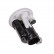 Fuel filter ADK82321C Blue Print, Thumbnail 3