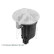 Fuel filter ADK82321C Blue Print, Thumbnail 5