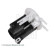 Fuel filter ADK82321C Blue Print, Thumbnail 6