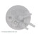 Fuel filter ADK82321C Blue Print, Thumbnail 8