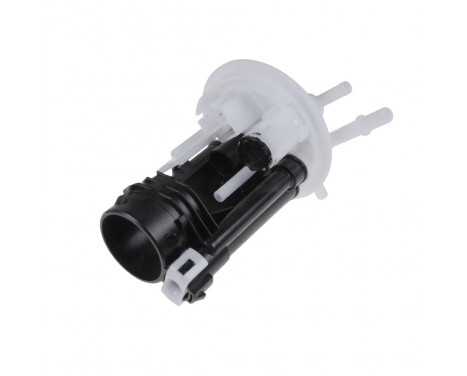 Fuel filter ADK82323C Blue Print, Image 2