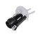 Fuel filter ADK82323C Blue Print, Thumbnail 2