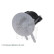 Fuel filter ADK82323C Blue Print, Thumbnail 3