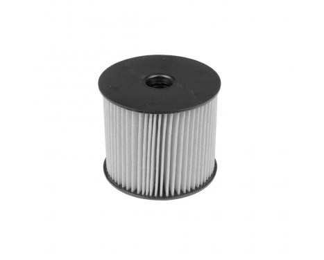 Fuel filter ADK82324 Blue Print, Image 2