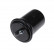 Fuel filter ADK82332 Blue Print, Thumbnail 2