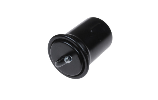 Fuel filter ADK82332 Blue Print, Image 2
