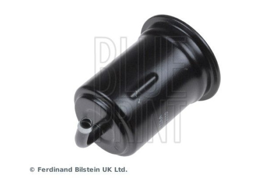 Fuel filter ADK82332 Blue Print, Image 3