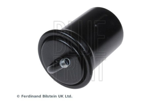 Fuel filter ADK82332 Blue Print, Image 4