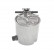 Fuel filter ADK82334 Blue Print