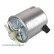 Fuel filter ADK82334 Blue Print, Thumbnail 2