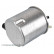Fuel filter ADK82334 Blue Print, Thumbnail 3