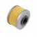 Fuel filter ADK82335 Blue Print, Thumbnail 2