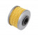 Fuel filter ADK82335 Blue Print, Thumbnail 3
