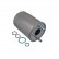 Fuel filter ADK82336 Blue Print