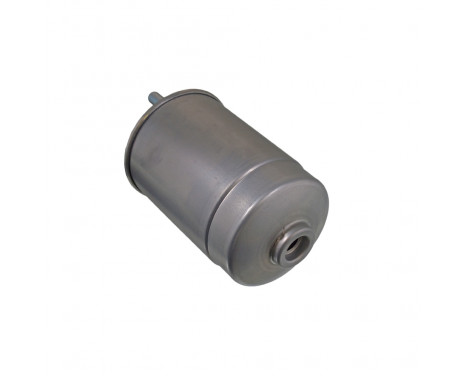 Fuel filter ADK82336 Blue Print, Image 2