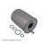 Fuel filter ADK82336 Blue Print, Thumbnail 3