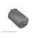 Fuel filter ADK82336 Blue Print, Thumbnail 4