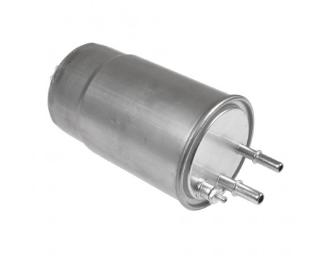 Fuel filter ADL142301 Blue Print