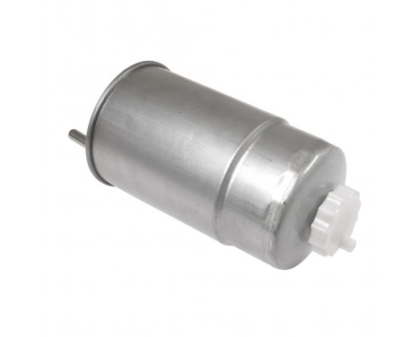 Fuel filter ADL142301 Blue Print, Image 2