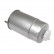 Fuel filter ADL142301 Blue Print, Thumbnail 2