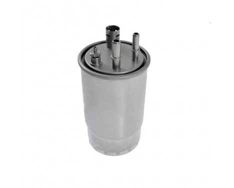 Fuel filter ADL142302 Blue Print