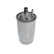 Fuel filter ADL142302 Blue Print