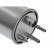 Fuel filter ADL142302 Blue Print, Thumbnail 2